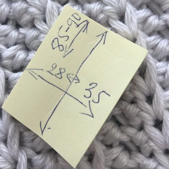 Throw. NWOT. - Picture 10 of 13